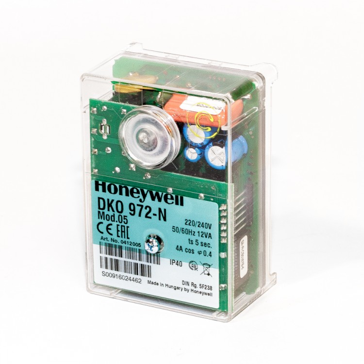 POPULAR OIL SPARES  HRP9015